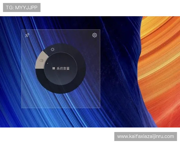 如何快速注册并登录K8凯发游戏网址，详细步骤与常见问题解决方案