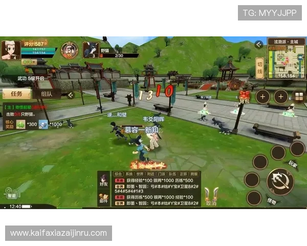 凯发赌场扑克常见问题解答帮助新手快速上手游戏流程