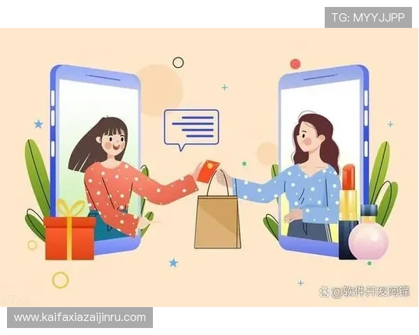 K8备用官网的功能介绍与使用技巧，帮助用户充分利用平台资源
