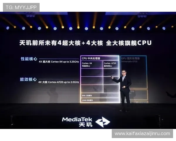 了解凯发ag旗舰官网电话，获取最新游戏资讯与优惠活动，享受优质在线客服服务