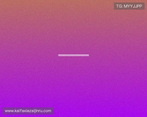 土耳其队徽背后的文化元素与球队精神在世界杯中的体现